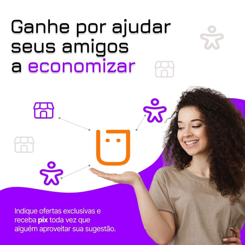 Clubik Banner Mobile