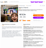 Detalhes da Oferta