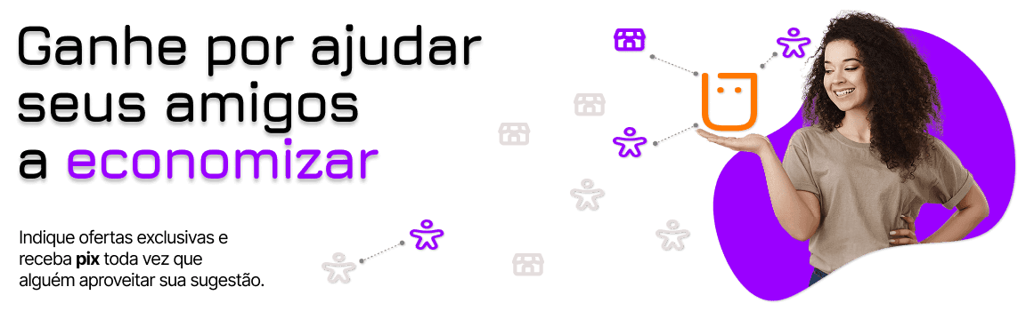 Clubik Banner